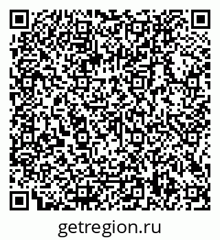 79066108958