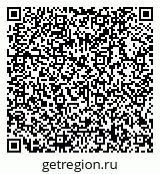 79066108960