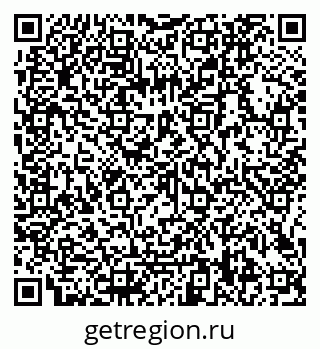 79066108969