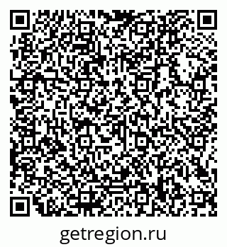 79066108971