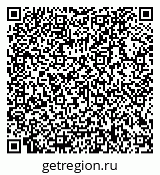 79066108973