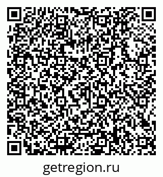 79066108975