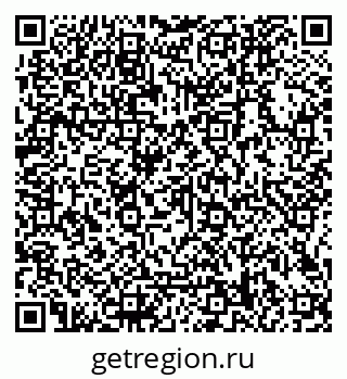 79066108976