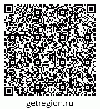 79066108981