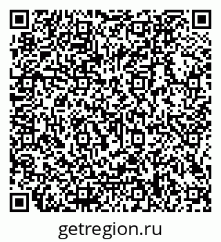79066108983