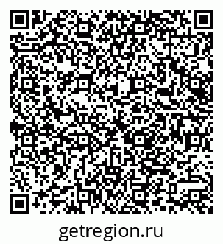 79066108986