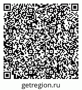 79066108987