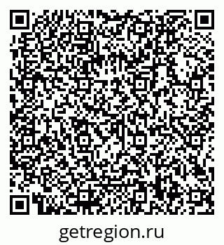 79066108988