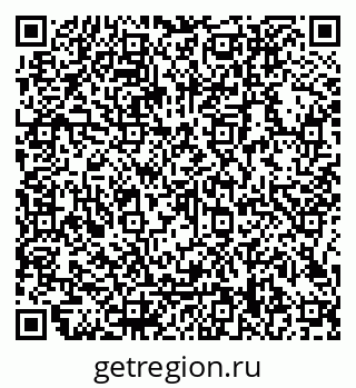 79066108991