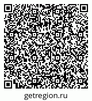 79066108992