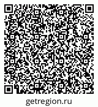 79066108993