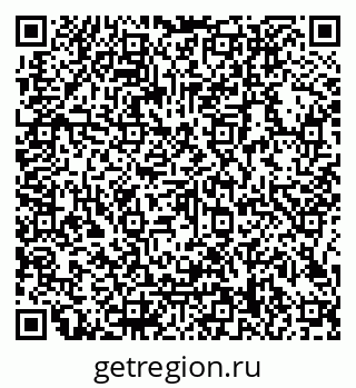 79066108994
