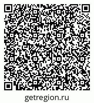 79066108995
