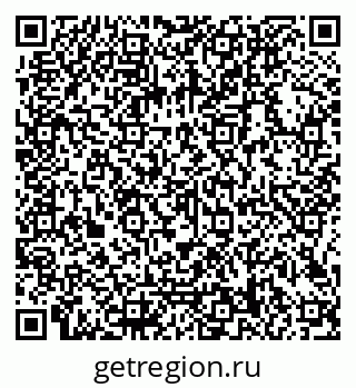 79066108996