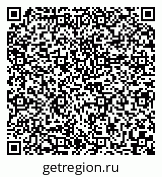 79066108999