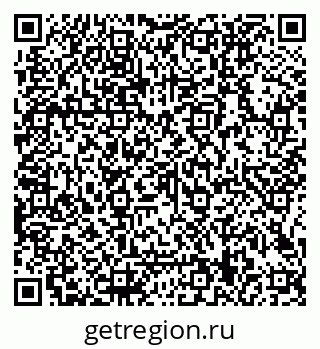 79066109002