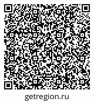 79066109004