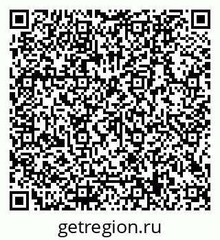 79066109007