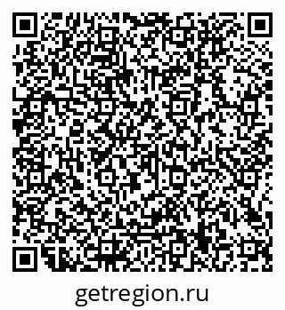 79066109011