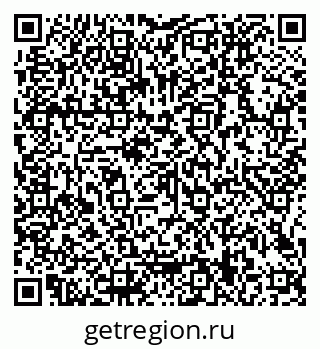 79066109013