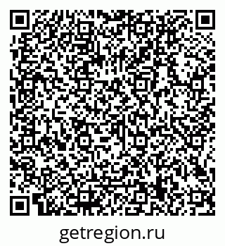 79066109014