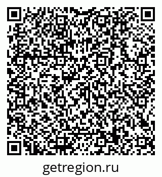 79066109016