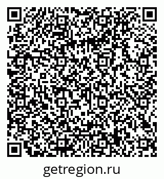 79066109017
