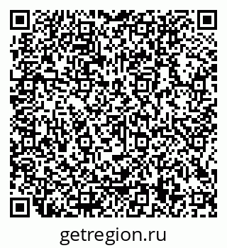 79066109018