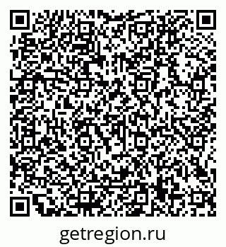 79066109019