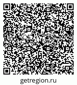 79066109021