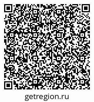 79066109023
