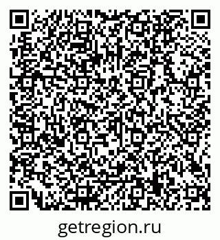 79066109024