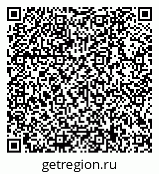 79066109025
