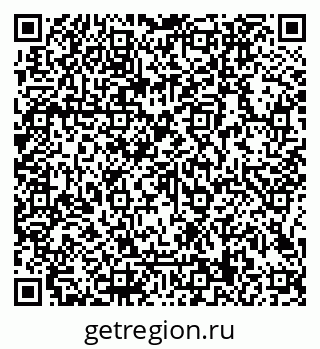 79066109026