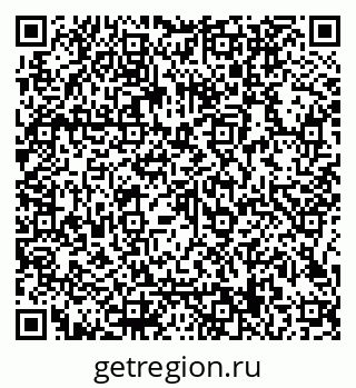 79066109027