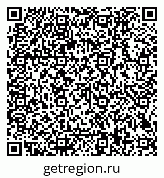 79066109029