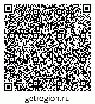 79066109030