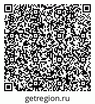 79066109031