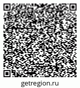 79066109032