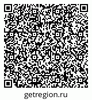 79066109034