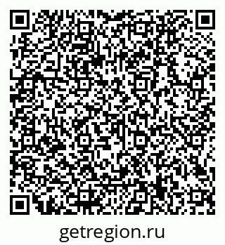 79066109035