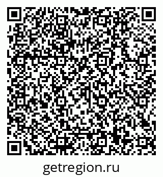 79066109038