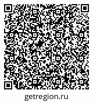 79066109039