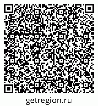 79066109041