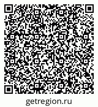 79066109042