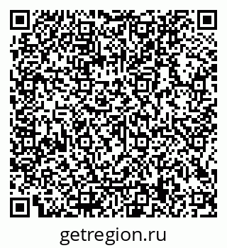 79066109044