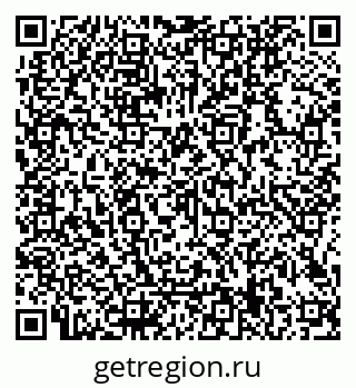 79066109045
