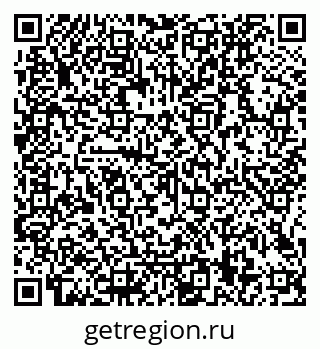 79066109048