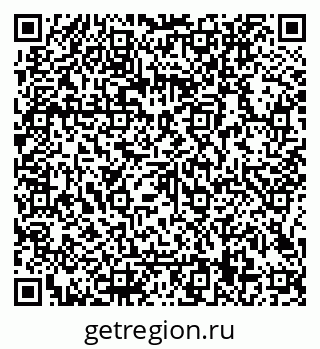 79066109049