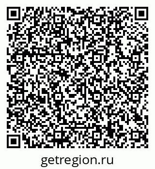 79066109050